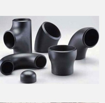 New Medical Titanium Alloy Pipe Fittings