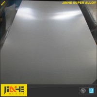 corrosion resistance brushed nickel sheet metal