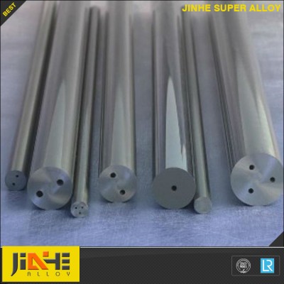 corrosion resistance nickel Alloy Carpenter 20 round bar