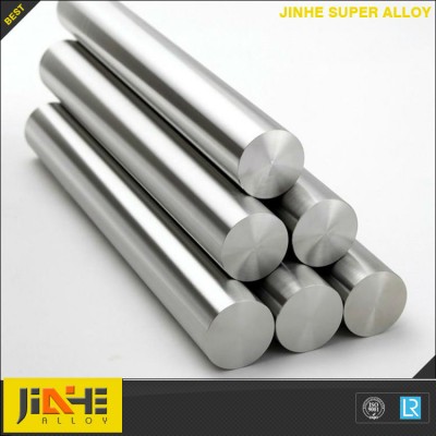 nickel alloy turkish steel bar with prices