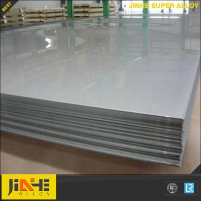 corrosion resistance nickel plated steel sheet