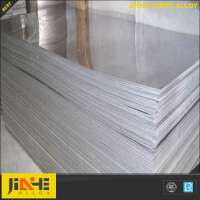 nickel alloy steel plate hs code