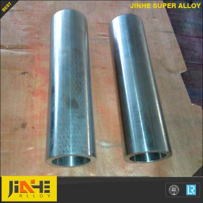 Nickel Alloy N06600 Cylinder