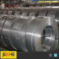 corrosion resistance nickel alloy Hastelloy C22 steel coil