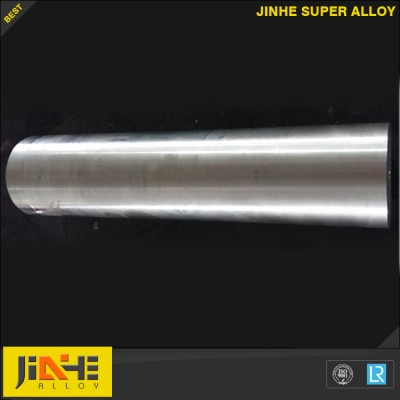 Nickel Alloy N06625 Shaft