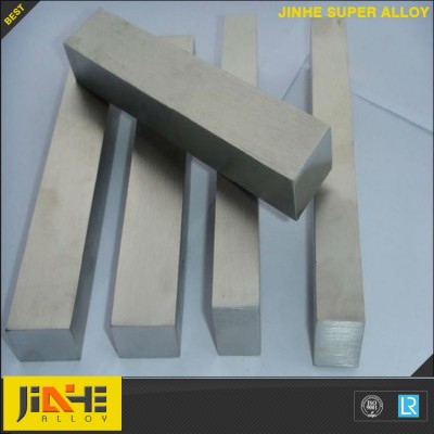 corrosion resistance nickel Alloy 20CB-3 square bar